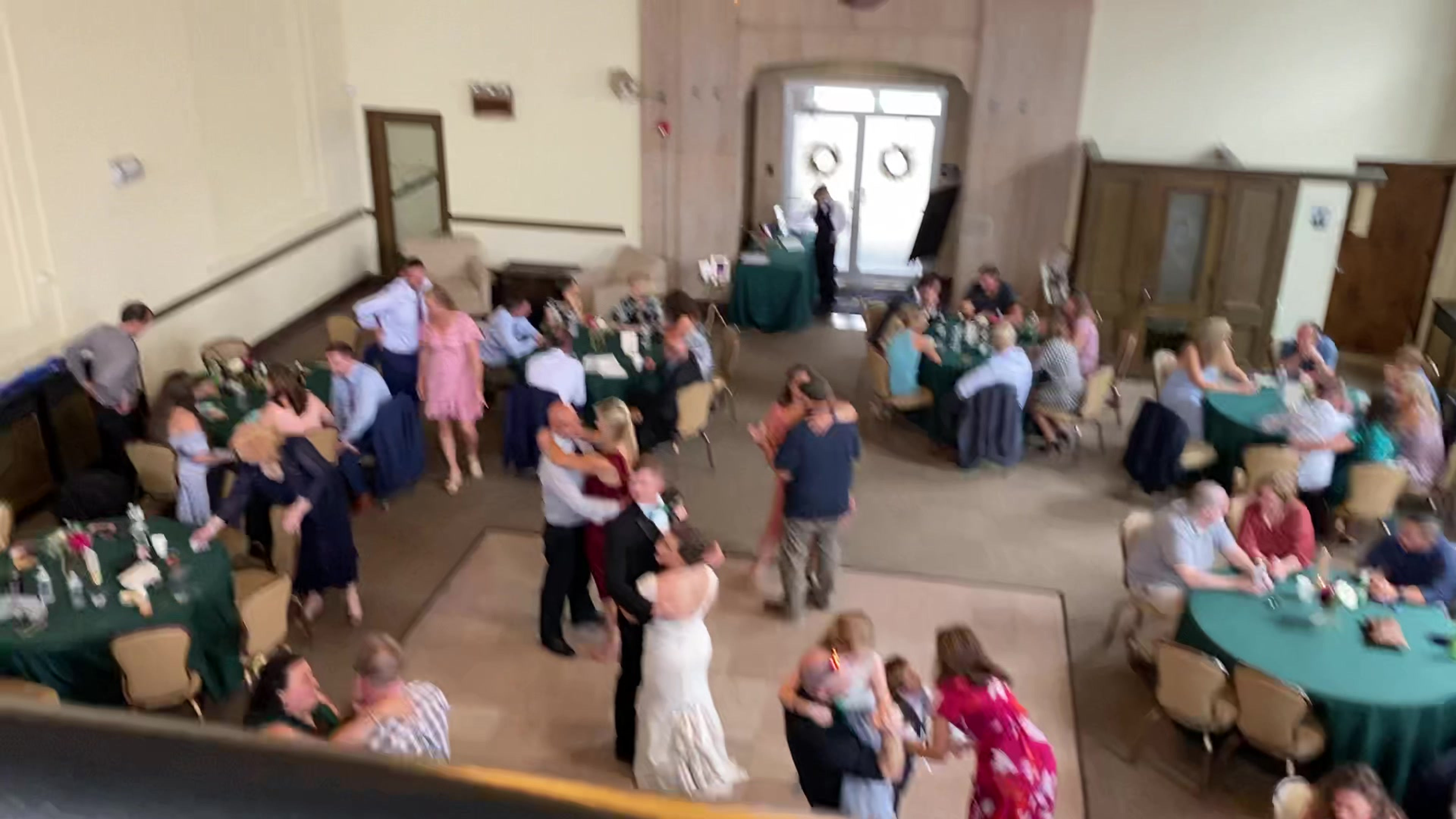 Wedding